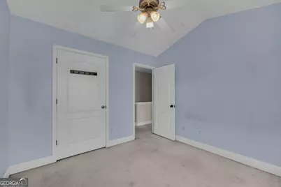 251 Oconee River Circle, Athens, GA 30605 - Photo 22