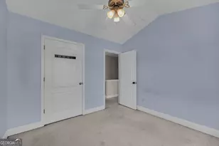 251 Oconee River Cir, Athens, GA 30605 - Photo 22