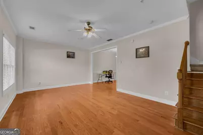 251 Oconee River Circle, Athens, GA 30605 - Photo 6