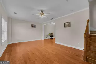 251 Oconee River Cir, Athens, GA 30605 - Photo 6