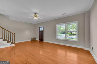 251 Oconee River Circle, Athens, GA 30605 - Photo 8