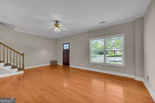 251 Oconee River Cir, Athens, GA 30605 - Photo 8