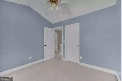 251 Oconee River Circle, Athens, GA 30605 - Photo 20