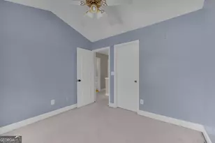 251 Oconee River Cir, Athens, GA 30605 - Photo 20