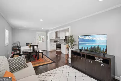 905 Scott Lane SW, Marietta, GA 30008 - Photo 12