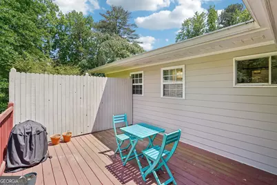 905 Scott Lane SW, Marietta, GA 30008 - Photo 34