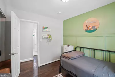 905 Scott Lane SW, Marietta, GA 30008 - Photo 30