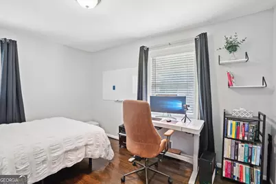 905 Scott Lane SW, Marietta, GA 30008 - Photo 20