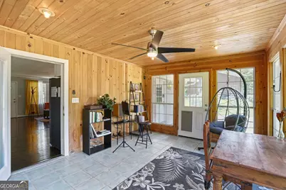 905 Scott Lane SW, Marietta, GA 30008 - Photo 32