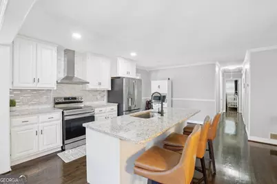 905 Scott Lane SW, Marietta, GA 30008 - Photo 24