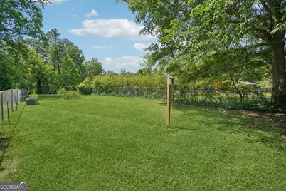 905 Scott Lane SW, Marietta, GA 30008 - Photo 42