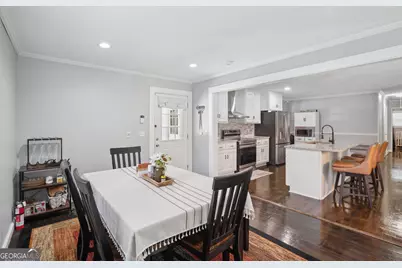 905 Scott Lane SW, Marietta, GA 30008 - Photo 14