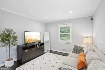 905 Scott Lane SW, Marietta, GA 30008 - Photo 10