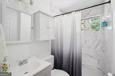 905 Scott Lane SW, Marietta, GA 30008 - Photo 18