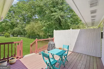 905 Scott Lane SW, Marietta, GA 30008 - Photo 36