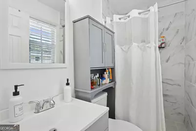 905 Scott Lane SW, Marietta, GA 30008 - Photo 26