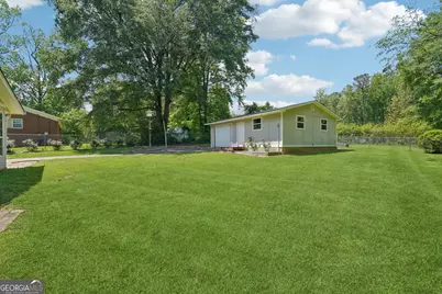 905 Scott Lane SW, Marietta, GA 30008 - Photo 40