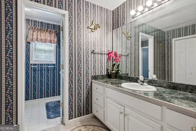 4022 Lyman Way, Gainesville, GA 30507 - Photo 24