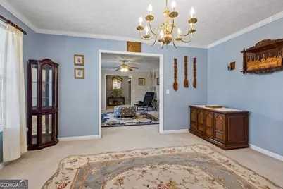 4022 Lyman Way, Gainesville, GA 30507 - Photo 8