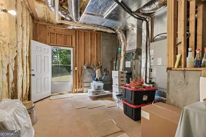 4022 Lyman Way, Gainesville, GA 30507 - Photo 32
