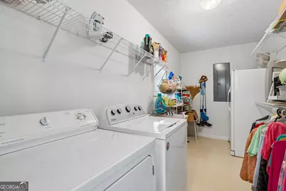 4022 Lyman Way, Gainesville, GA 30507 - Photo 16