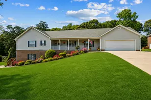 4022 Lyman Way, Gainesville, GA 30507 - Photo 1