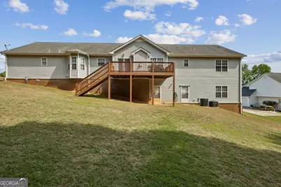 4022 Lyman Way, Gainesville, GA 30507 - Photo 34