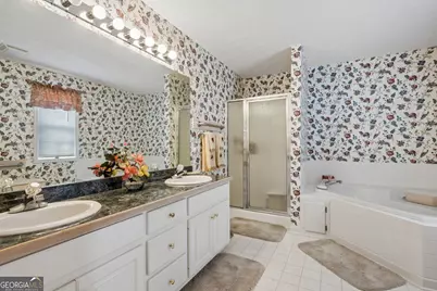 4022 Lyman Way, Gainesville, GA 30507 - Photo 20