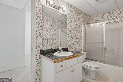 4022 Lyman Way, Gainesville, GA 30507 - Photo 30