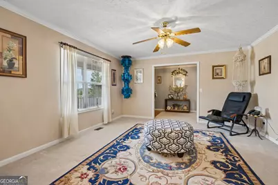 4022 Lyman Way, Gainesville, GA 30507 - Photo 6