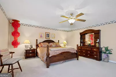4022 Lyman Way, Gainesville, GA 30507 - Photo 18