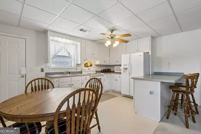 4022 Lyman Way, Gainesville, GA 30507 - Photo 28