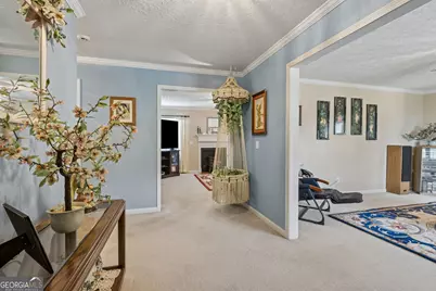 4022 Lyman Way, Gainesville, GA 30507 - Photo 4