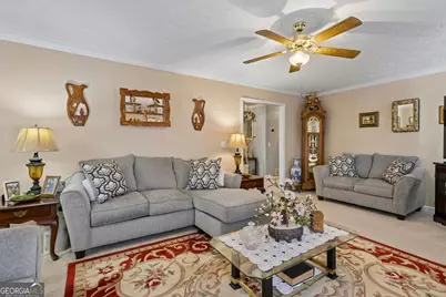 4022 Lyman Way, Gainesville, GA 30507 - Photo 10