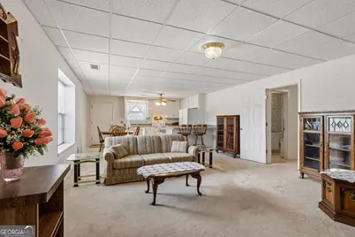 4022 Lyman Way, Gainesville, GA 30507 - Photo 26
