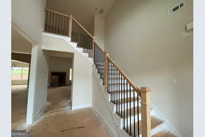 88 Conner Lane, Williamson, GA 30292 - Photo 2