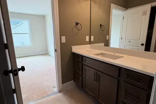 88 Conner Ln, Williamson, GA 30292 - Photo 16