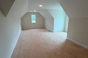 88 Conner Ln, Williamson, GA 30292 - Photo 18
