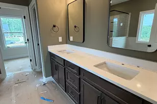88 Conner Ln, Williamson, GA 30292 - Photo 10