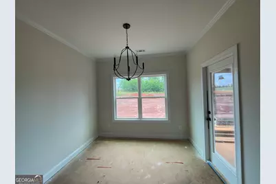 88 Conner Lane, Williamson, GA 30292 - Photo 6