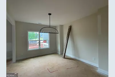 88 Conner Lane, Williamson, GA 30292 - Photo 4