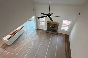 88 Conner Ln, Williamson, GA 30292 - Photo 14