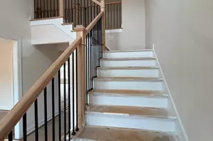 88 Conner Ln, Williamson, GA 30292 - Photo 12