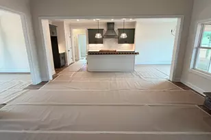88 Conner Ln, Williamson, GA 30292 - Photo 6