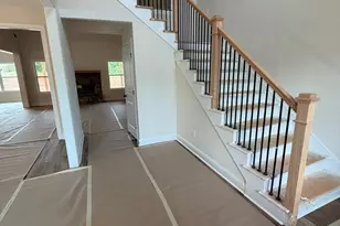 88 Conner Ln, Williamson, GA 30292 - Photo 2