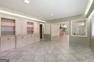31 Addington Ct, Toccoa, GA 30577 - Photo 28