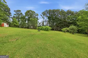 31 Addington Ct, Toccoa, GA 30577 - Photo 54