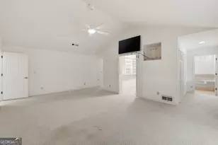 31 Addington Ct, Toccoa, GA 30577 - Photo 26