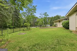 31 Addington Ct, Toccoa, GA 30577 - Photo 50