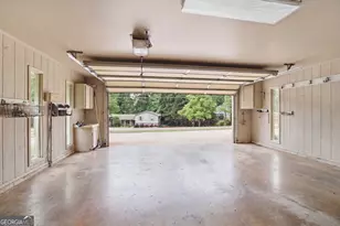 31 Addington Ct, Toccoa, GA 30577 - Photo 46